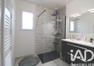  Maison � vendre 5 pi�ces 95 m�