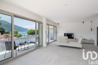  Appartement  vendre 3 pices 86 m