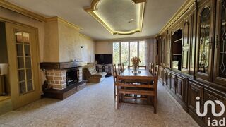  Maison � vendre 6 pi�ces 158 m�