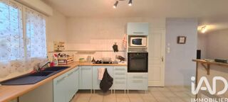  Maison � vendre 4 pi�ces 90 m�