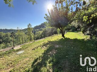  Maison � vendre 10 pi�ces 220 m�