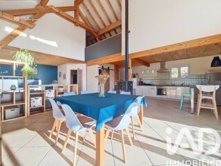  Maison � vendre 6 pi�ces 160 m�