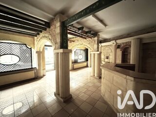  Immeuble � vendre 360 m�