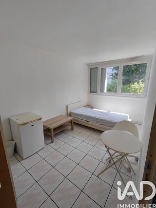  Appartement � vendre 4 pi�ces 76 m�