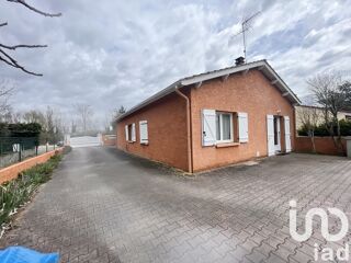  Maison  vendre 5 pices 120 m