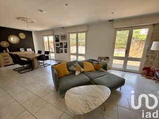  Maison � vendre 4 pi�ces 150 m�