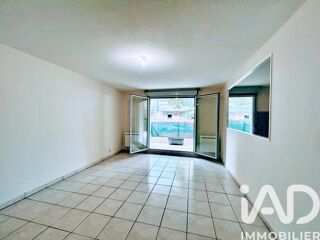  Appartement � vendre 2 pi�ces 49 m�