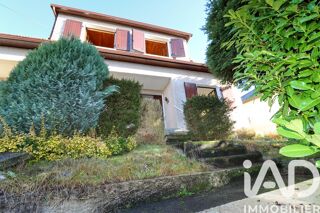  Maison � vendre 6 pi�ces 147 m�