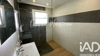  Maison � vendre 7 pi�ces 170 m�