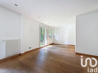  Appartement  vendre 2 pices 45 m