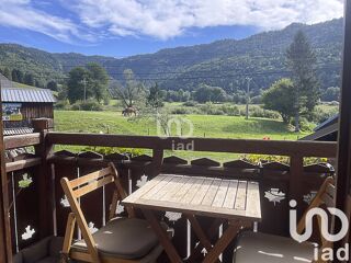  Maison  vendre 4 pices 120 m