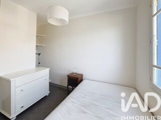  Immeuble � vendre 131 m�