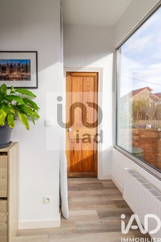  Maison � vendre 5 pi�ces 90 m�