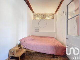  Appartement  vendre 4 pices 100 m