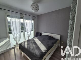  Appartement  vendre 4 pices 90 m