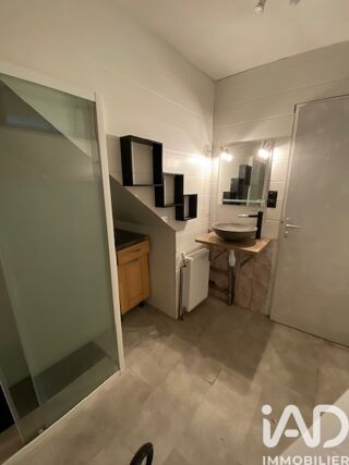  Maison � vendre 4 pi�ces 132 m�