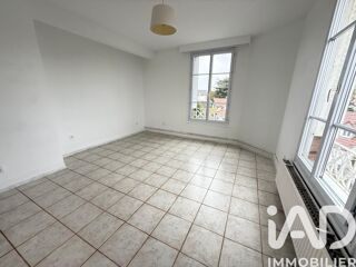  Appartement  vendre 3 pices 64 m