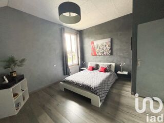  Maison � vendre 6 pi�ces 121 m�