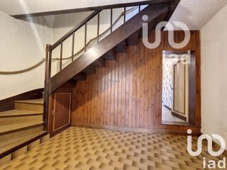  Maison � vendre 4 pi�ces 96 m�