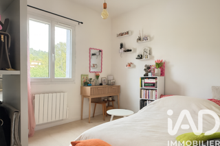  Maison � vendre 7 pi�ces 170 m�