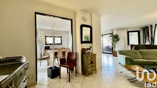  Appartement  vendre 7 pices 145 m