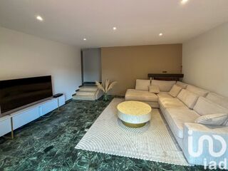  Maison  vendre 7 pices 194 m