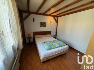  Maison � vendre 3 pi�ces 59 m�