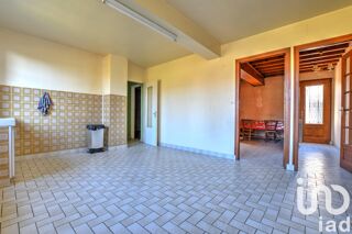  Maison � vendre 5 pi�ces 113 m�