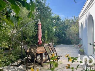  Maison  vendre 5 pices 98 m