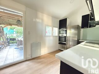  Maison � vendre 4 pi�ces 75 m�