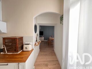  Maison � vendre 4 pi�ces 104 m�