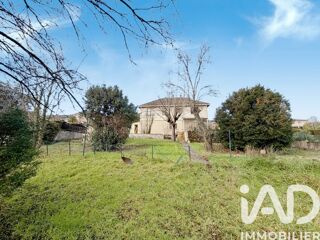  Maison � vendre 6 pi�ces 135 m�