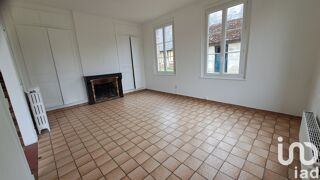  Maison � vendre 6 pi�ces 100 m�