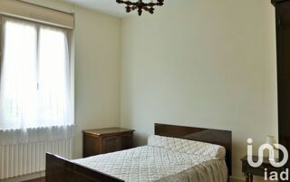  Maison � vendre 6 pi�ces 188 m�