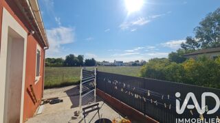  Maison � vendre 5 pi�ces 118 m�