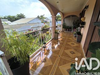  Maison � vendre 6 pi�ces 127 m�
