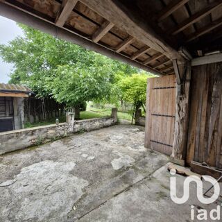  Maison � vendre 7 pi�ces 187 m�