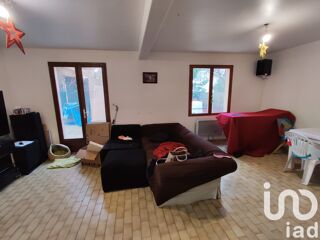  Maison � vendre 5 pi�ces 92 m�