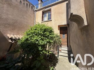  Maison � vendre 4 pi�ces 156 m�