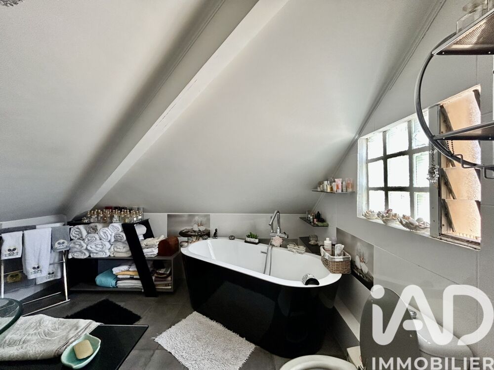 � vendre  Appartement Saint-Gilles Les Bains (97434)