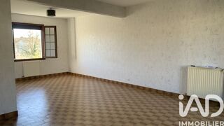  Maison � vendre 6 pi�ces 97 m�