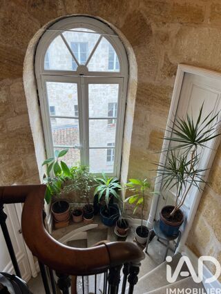  Appartement � vendre 5 pi�ces 113 m�