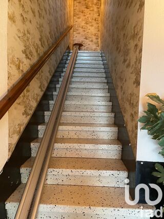  Maison � vendre 4 pi�ces 102 m�