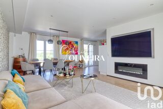  Maison � vendre 7 pi�ces 140 m�