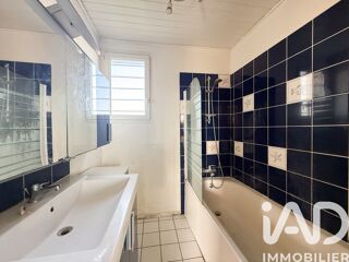  Maison � vendre 4 pi�ces 65 m�