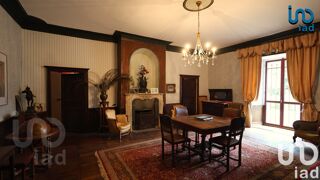  Proprit/chteau  vendre 15 + pices 511 m