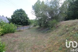  Terrain � vendre 951 m�