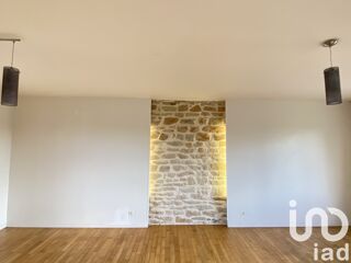  Maison � vendre 7 pi�ces 134 m�