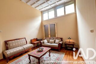  Maison � vendre 5 pi�ces 79 m�