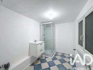  Maison � vendre 5 pi�ces 109 m�